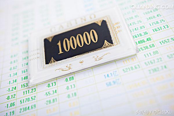 证券基础知识英语,证券基础知识大全书籍