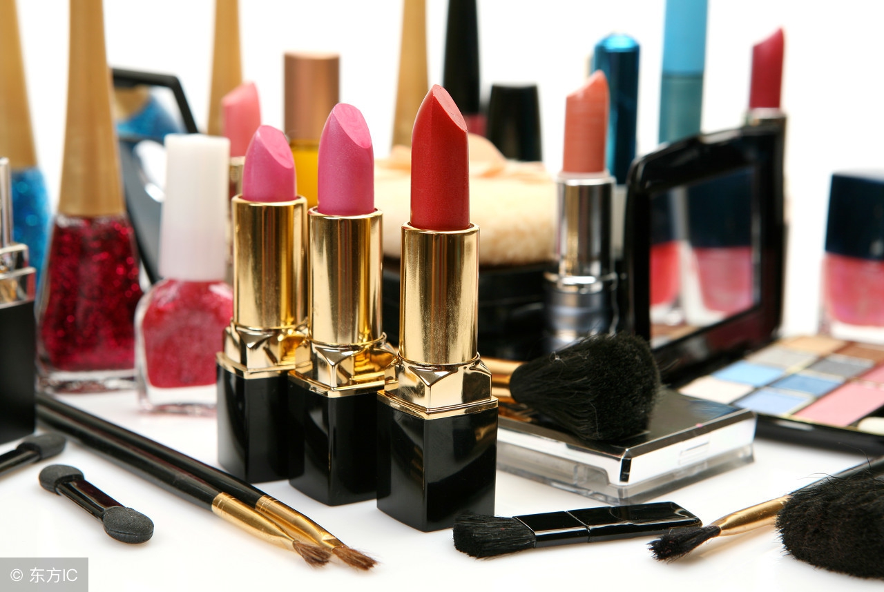 什么口红适合情人节送女朋友,情人节口红推荐送可爱女生