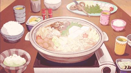 邯郸美食推荐双人餐稽山,邯郸稽山美食