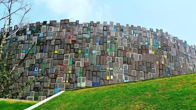 巴厘岛旅游攻略大全最新,印尼巴厘岛旅游攻略