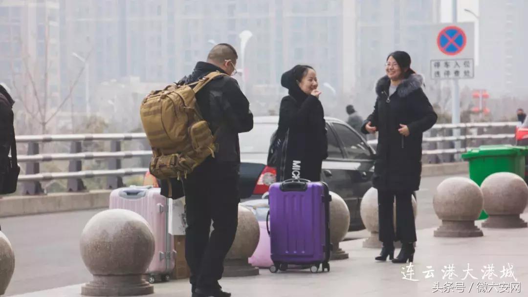 没赚到钱不敢回家过年,没赚钱不敢回家