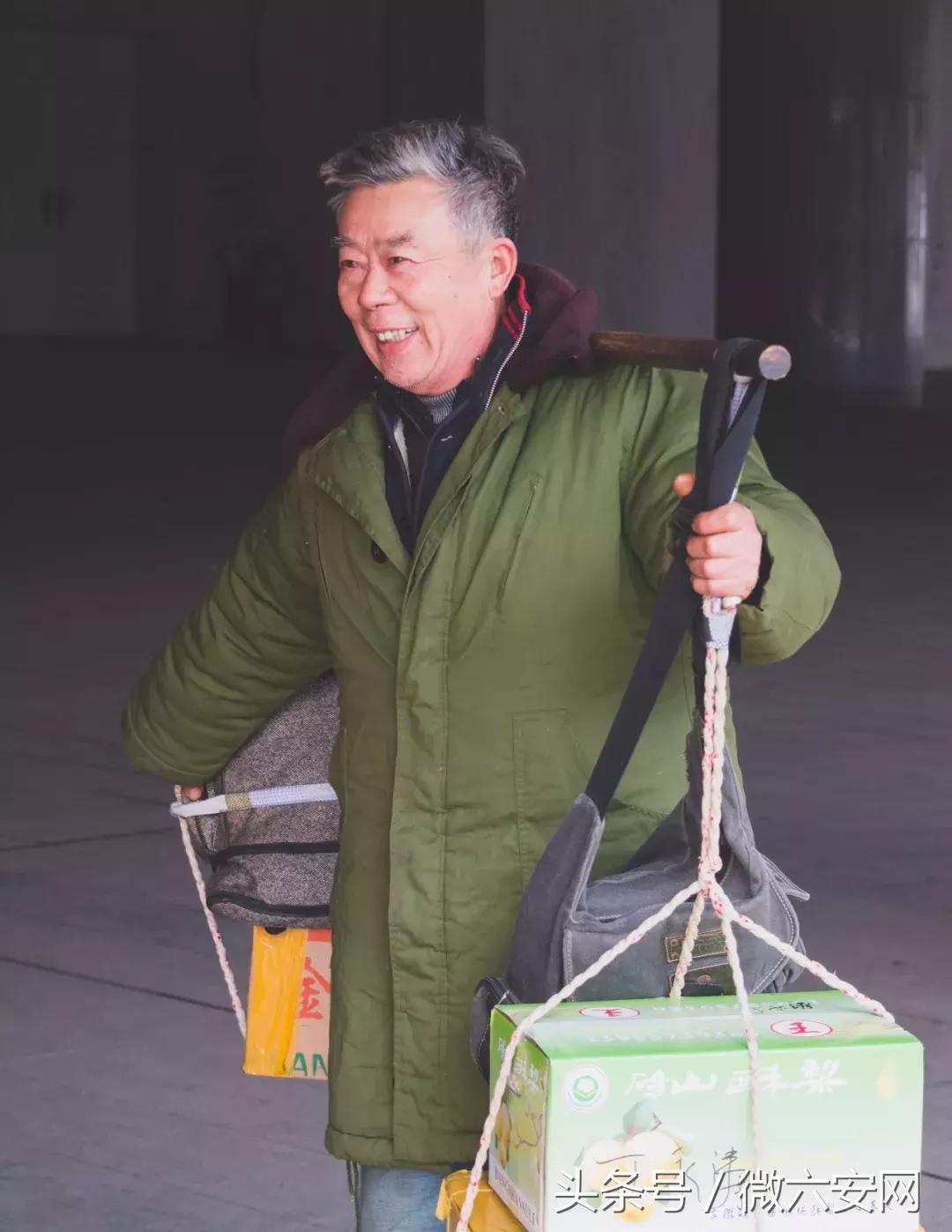 没赚到钱不敢回家过年,没赚钱不敢回家