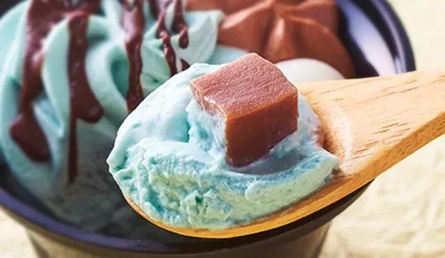 日本便利店购物攻略,日本便利店购物可以退税吗