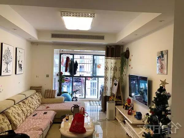 东芝smmsmini和日立vammini,东芝MINISMMS系列中央空调