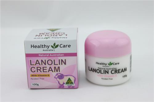 国产绵羊油和澳洲绵羊油区别,澳洲绵羊油怎么生产的