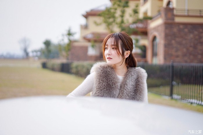 保时捷macanturbos自驾川藏,保时捷macan跑高速旅游