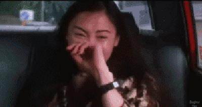 情人节千万不要送什么,情人节礼物过了今天还能送吗