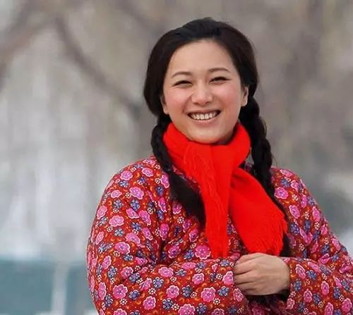 情人节千万不要送什么,情人节礼物过了今天还能送吗