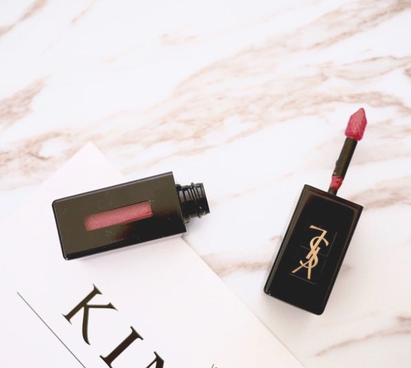 情人节千万不要送什么,情人节礼物过了今天还能送吗