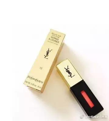 送礼给女友送什么好呢,情人节送给对象什么趣味礼物