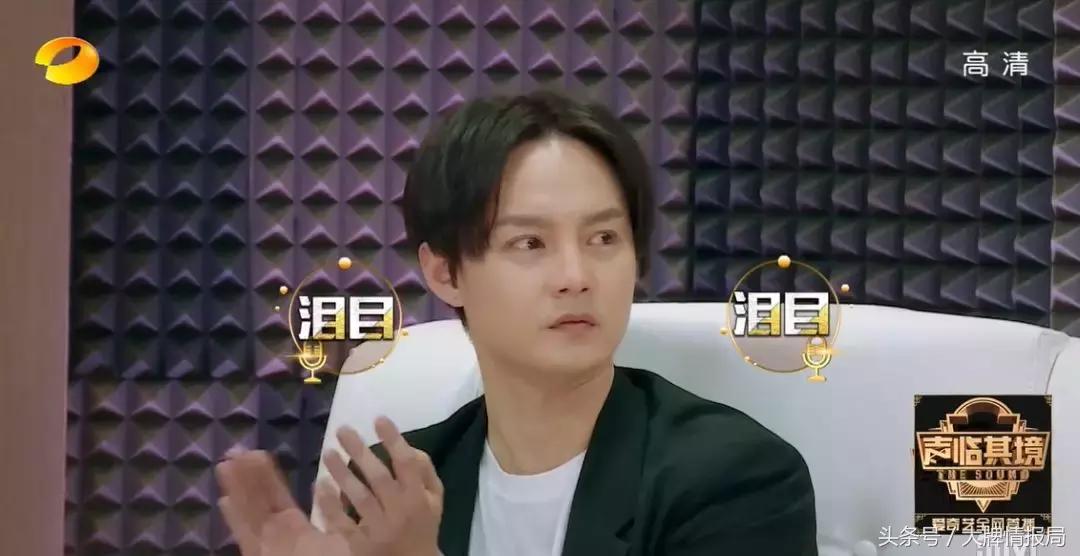 许晴个人资料俞飞鸿,许晴俞飞鸿保持冻龄方法惊人