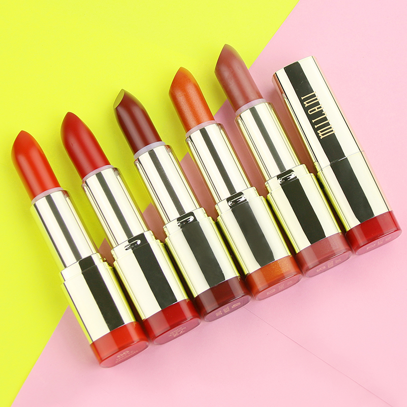 大牌零食平价替代 (平价替代真的可以完美替代大牌吗)