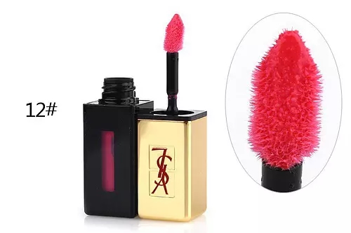 什么口红适合情人节送女朋友,情人节口红推荐送可爱女生