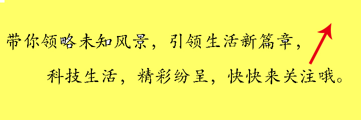 电脑开机出现nosignal然后黑屏,电脑开机显示nosignal后黑屏