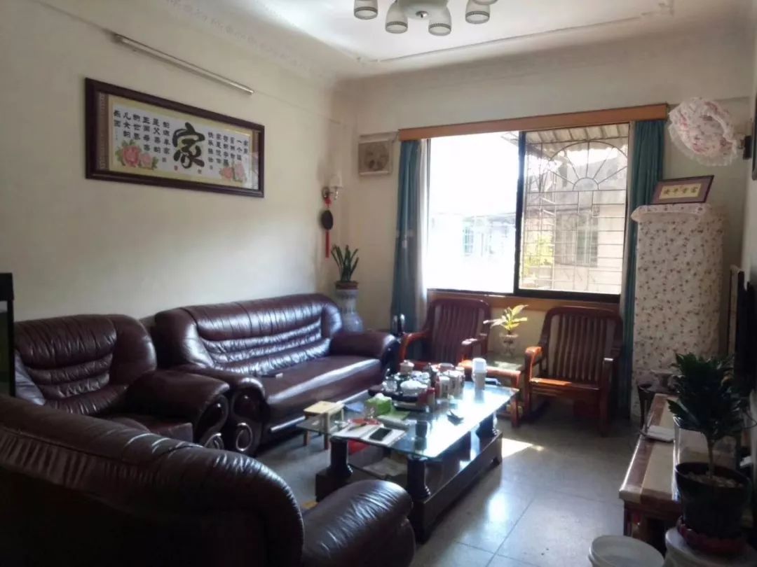 2024梅州楼市最新行情,梅州2018年楼市如何