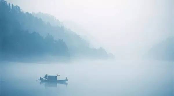 中脉远红祝你新年更精彩！