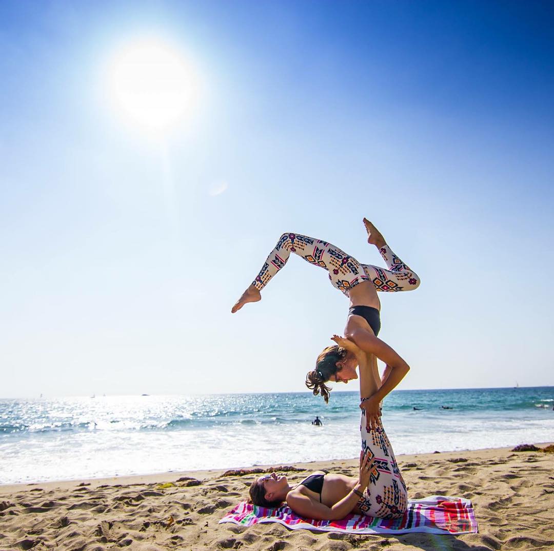 胸部是女人第二张脸，从A到G的丰胸秘籍，轻松拥有傲人“事业线”