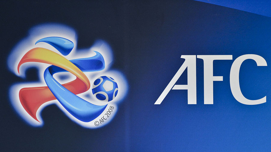 fm看球员,fm中超五大联赛