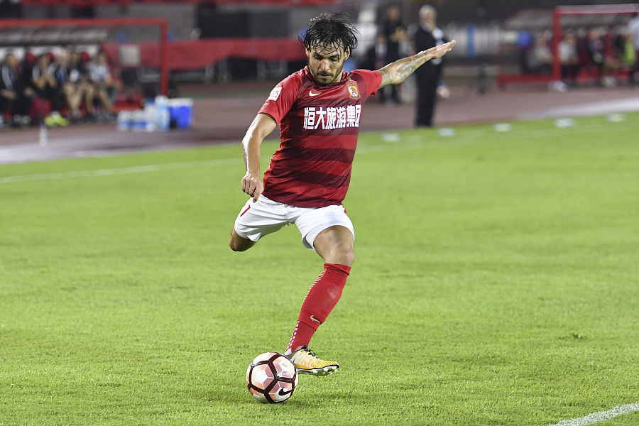 fm看球员,fm中超五大联赛