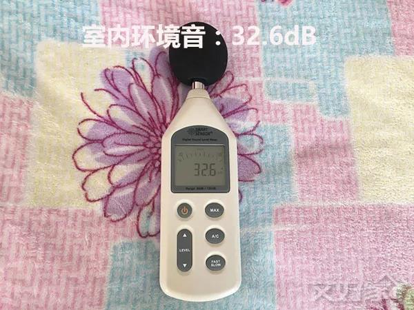 东芝smmsmini和日立vammini,东芝MINISMMS系列中央空调