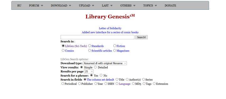 值得收藏的宝藏网站,电子书值得收藏的网站