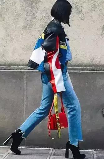 过年收到超长红包好幸福,过年收到个几千的红包