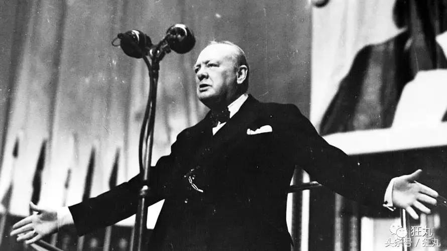 麦当劳薯条治疗脱发,麦当劳薯条掉头发