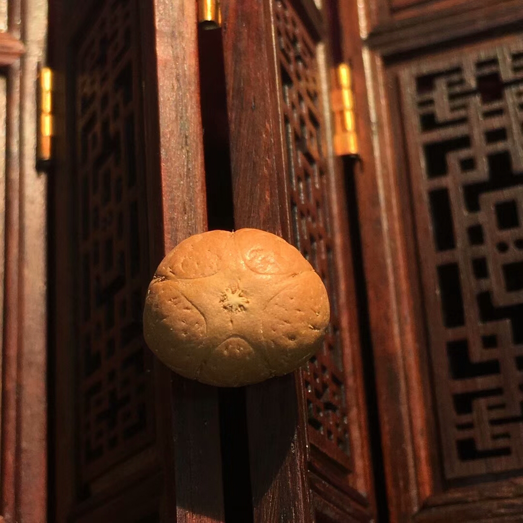 想成为别人上门求购的凤阳菩提，记住这6点就够了