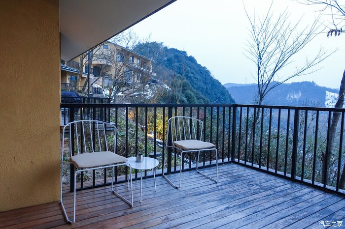 保时捷macanturbos自驾川藏,保时捷macan跑高速旅游