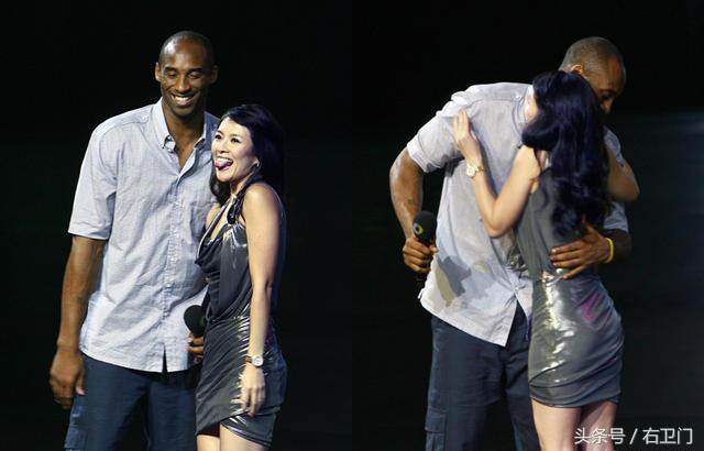 明星都支持哪个nba球队,娱乐圈哪个明星打篮球