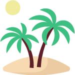 如何杜绝海淘全是假货这种行为,海淘假货央视曝光