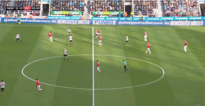 穆里尼奥被裁判打,穆里尼奥十大防守绝杀