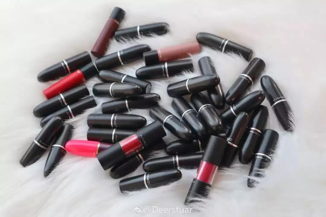 送礼给女友送什么好呢,情人节送给对象什么趣味礼物