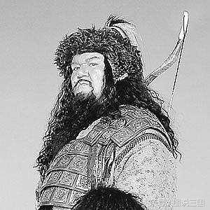 曹操对女人最狠的下场,曹操至死还放不下的女人是谁