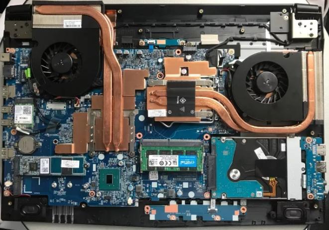 新机首发笔吧引起诸多争议，却还是在不到半小时抢购一空