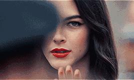 cpb口红311同款,口红界的爱马仕蝴蝶结