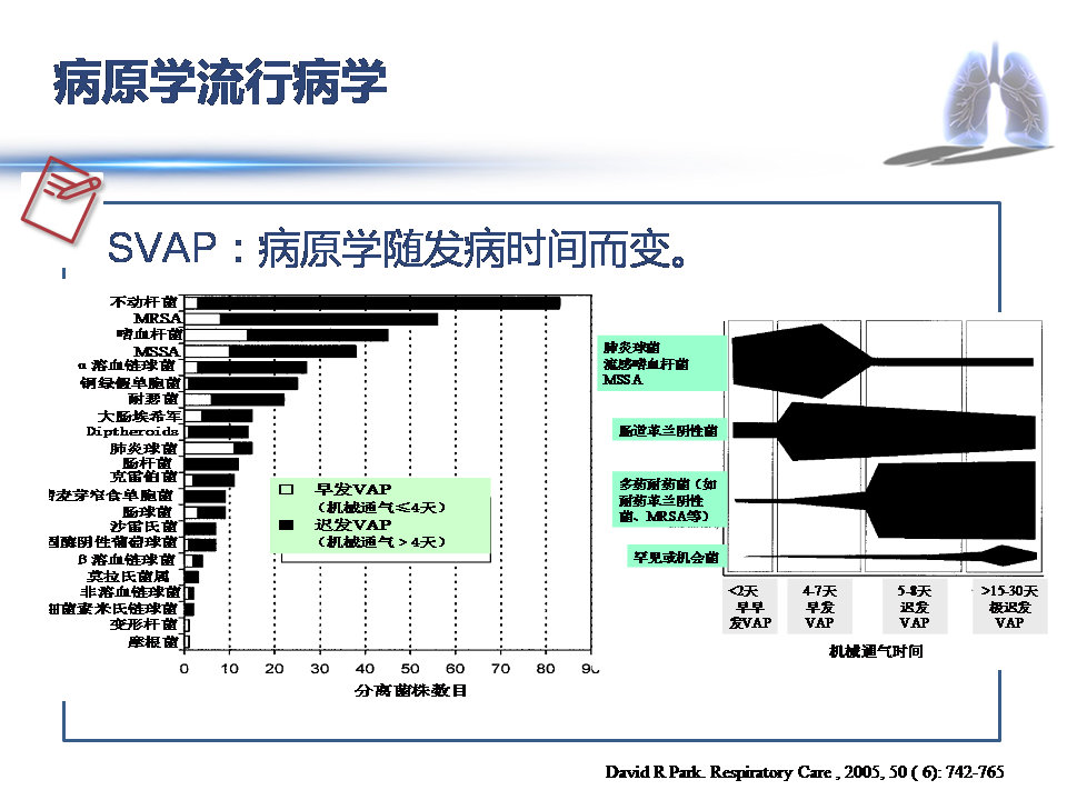 重症流感的症状,重症流感应采取几级防护