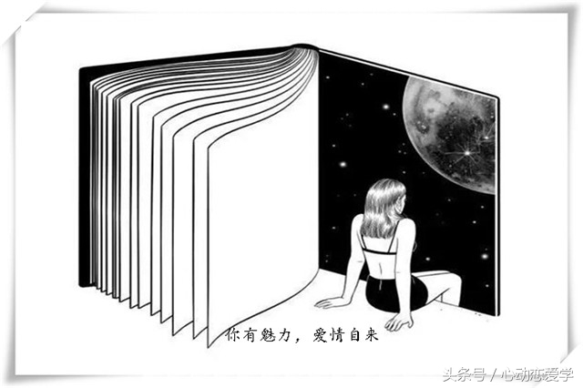 女人使用欲擒故纵该怎么办,破解女人欲擒故纵的方法