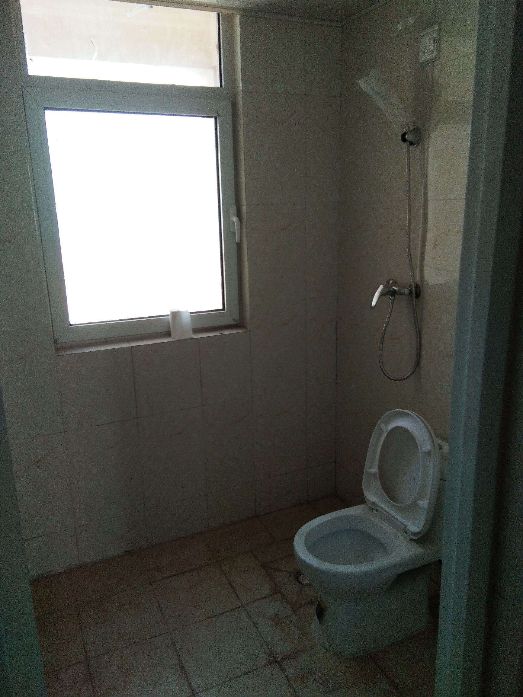 未来到底是自建房好还是高层好,农村是建房好还是买房好