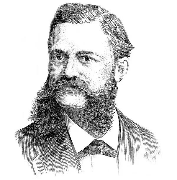 为啥浪琴那么贵,为什么浪琴那么贵