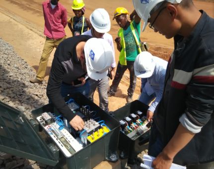 干货学习基础知识大全,干货小知识分享技巧