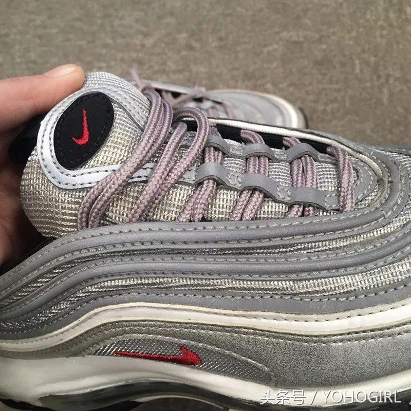 怎样买到几十块钱的球鞋,如何用200买1000块的鞋