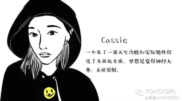 怎样买到几十块钱的球鞋,如何用200买1000块的鞋