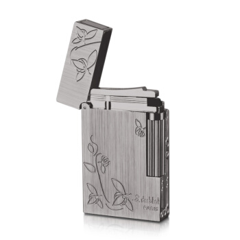 情人节的礼物送到男票手上推荐,情人节你们准备送男朋友什么