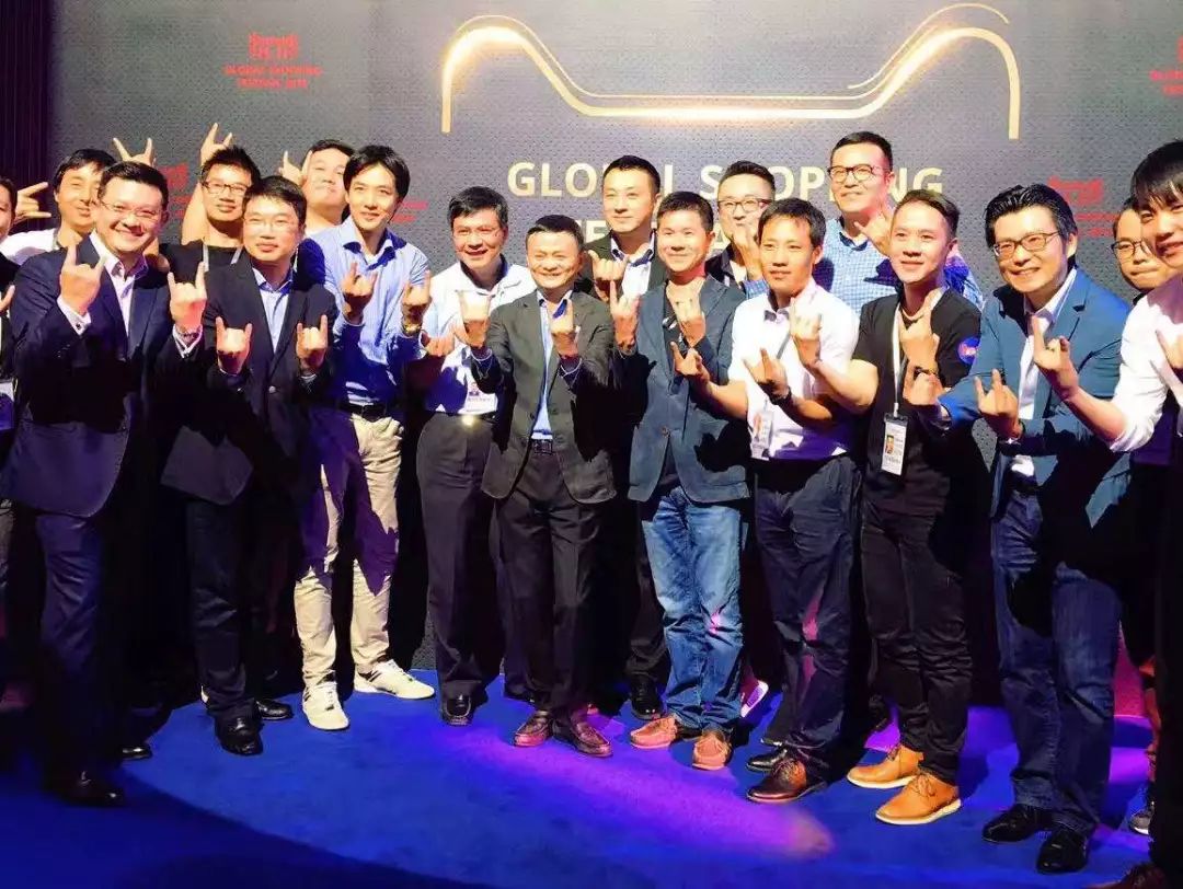 滴滴美团头条,今日头条滴滴美团2019年对比