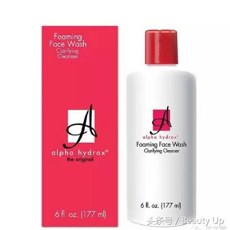 口碑最好十大洗面奶女士排行榜,十大品牌洗面奶旗舰店官方正品