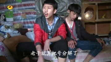 csol小霸王服务器爆炸视频,小霸王服务器csol