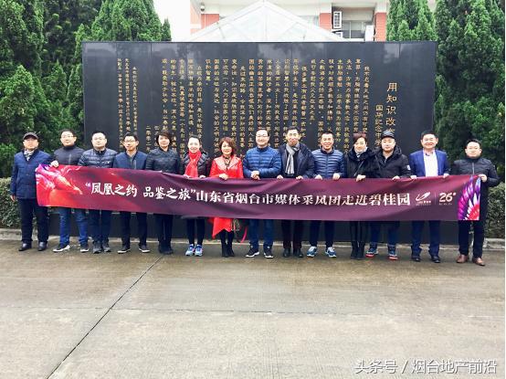 凤凰之约完整版,碧桂园凤凰烟台