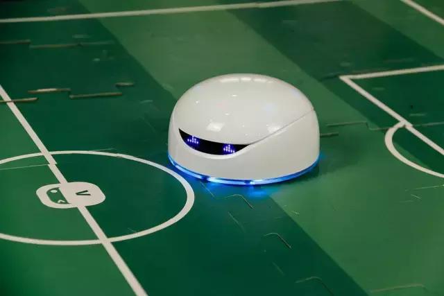 儿童机器人值不值得买,儿童机器人哪款最好