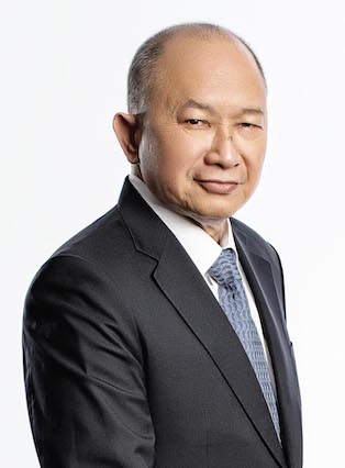 香港演艺界四大天王,曾经呼风唤雨的大哥